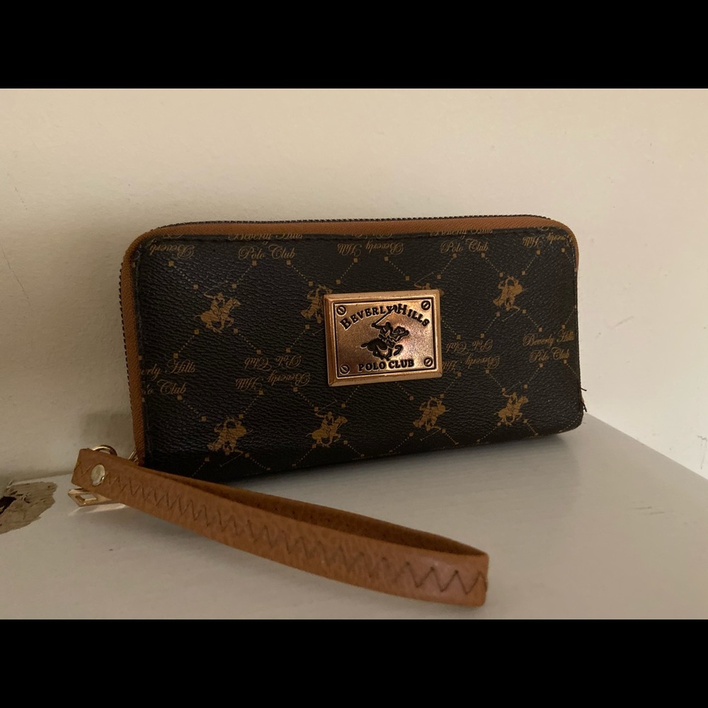 Wallet - Picture 2 of 2